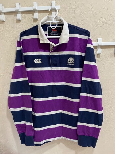 Scotland rugby union long - union,