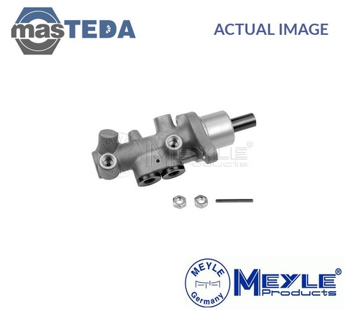100 532 0004 brake - 532,