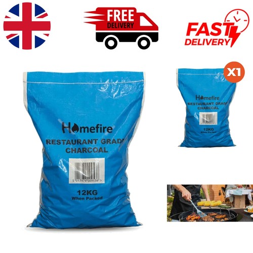 12kg restaurant quality - restaurant,