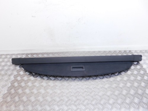Nissan qashqai j10 2 - nissan,