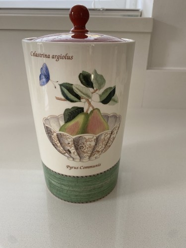 Wedgwood sarah garden tea - wedgwood, sarah's