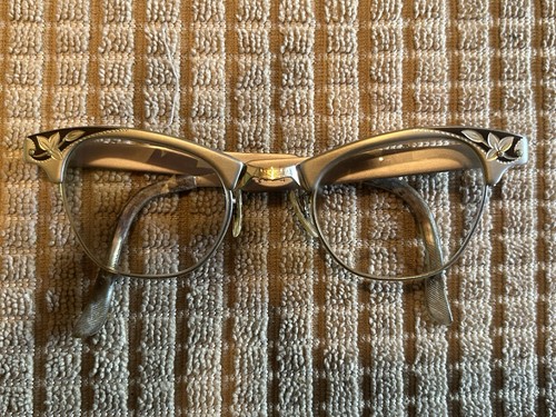 Vintage 1950 artcraft - vintage,