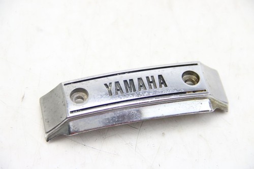 Front middle panel yamaha - middle,
