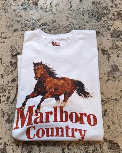 Retro graphic shirt tee - retro,