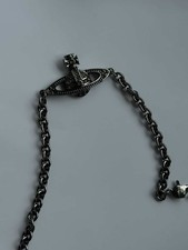 New vivienne westwood mini - new,
