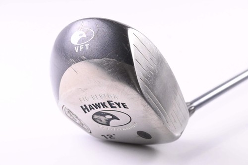 Ladies callaway hawk eye - hawk,
