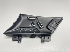 14-20 Jaguar F Type Coupe OEM