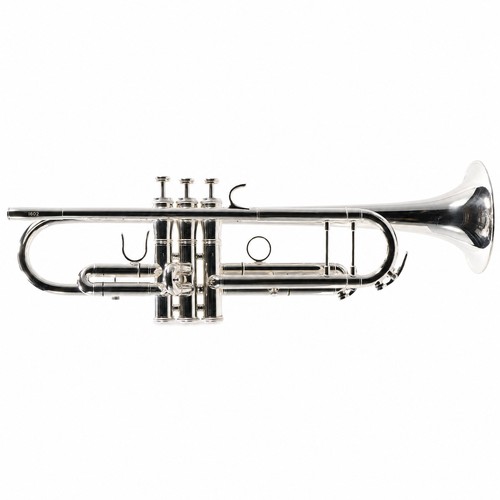 Jupiter 1602rs professional - jupiter,