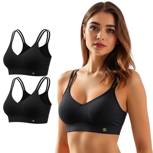 Eirica women sports - eirica, bra