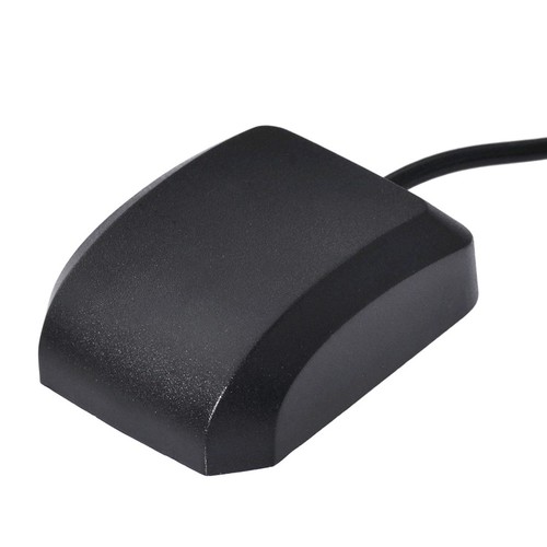 Waterproof active gps antenna - gps,