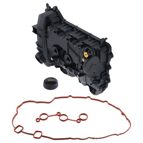 Engine valve cover for - valve, citroen