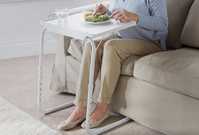 2 x Portable Multipurpose