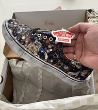 Brand New Supreme SS26 Mike