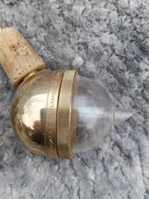 Vintage Dalex Chambers Limited x 2 Optic Measure In Great Condition