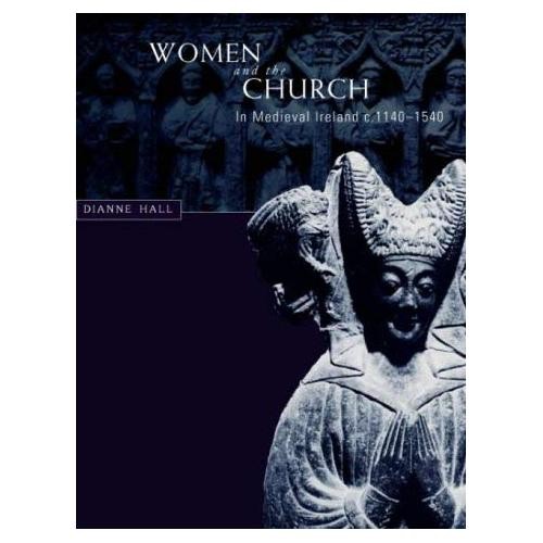 Women and the church - the,
