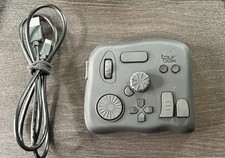 TourBox NEO Custom Video