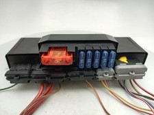 MERCEDES SLK K40 RELAY A1705450205 1996-2004 