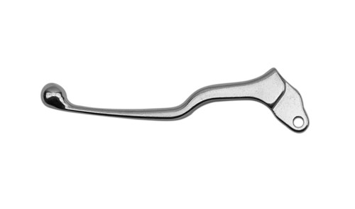 Clutch lever for 2006 - lever, suzuki