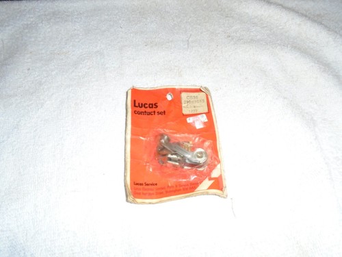 Vauxhall 1300 astra - 1300,