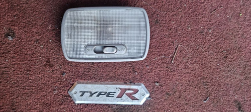 Honda civic mk8 type fn2 - civic,