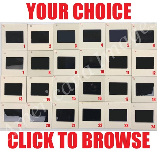 Your choice each random - choice, $8