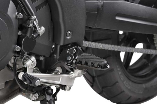 Puig 2014 tiger 800 - 800, se