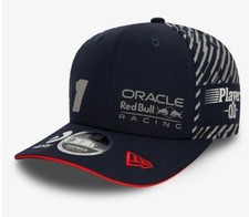 New Era Red Bull Racing Las