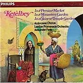 Albert ketelbey in - ketelbey, ketelbey:
