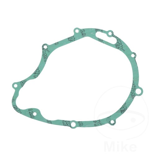 Generator cover gasket - cover,