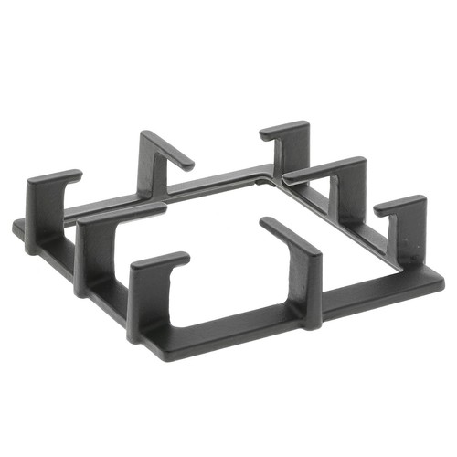 Bosch ppq716 gas burner hob - bosch,