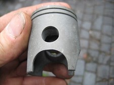 nos YAMAHA GENUINE YZ60 YZ60J