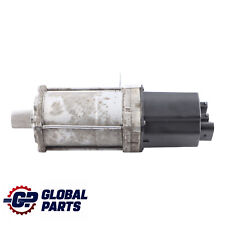 Steering Rack Motor Mercedes W207 CLK Pinion Box Steering Gear Unit A2074604300