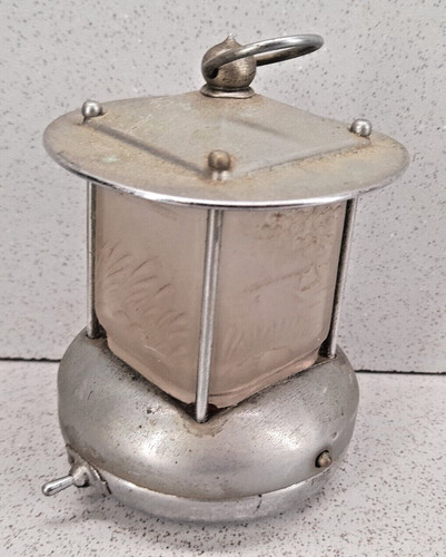 Art deco pifco - art,