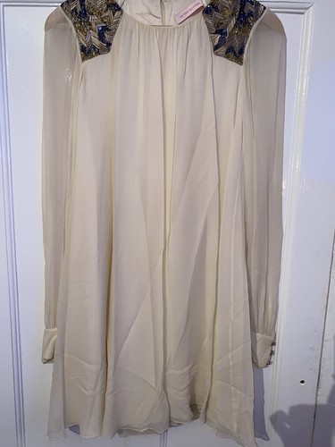 Womens matthew williamson - matthew,