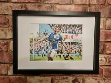 Bristol Rovers Elliot Anderson