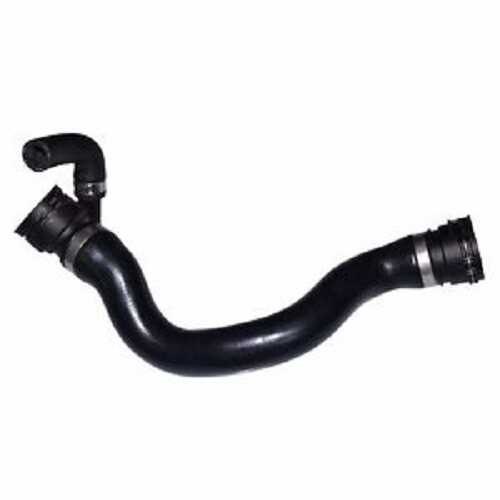 Bmw genuine engine cooling - bmw,
