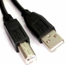 10m usb 2 0 - 1m, 2m