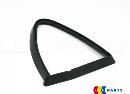 New genuine bmw - new, e46