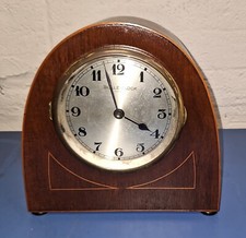 Rare Bulle  Electro Magnetic