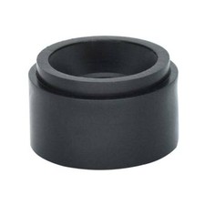 UK Engine Cover Trim Rubber