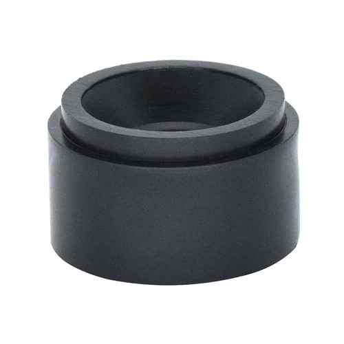 For audi skoda seat engine - vw,