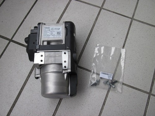Golf audi 8v auxiliary - 7, a3