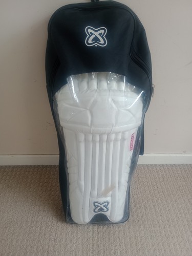 Ixu enigma cricket batting - ixu,