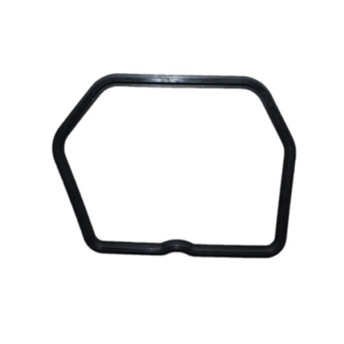 Valve cover gasket 779 - valve,