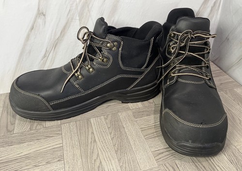 Orthofeet men 13 hands - 13,