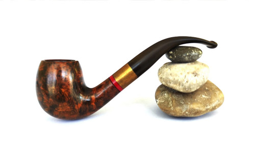 Vintage pre 1980 orlik - vintage,