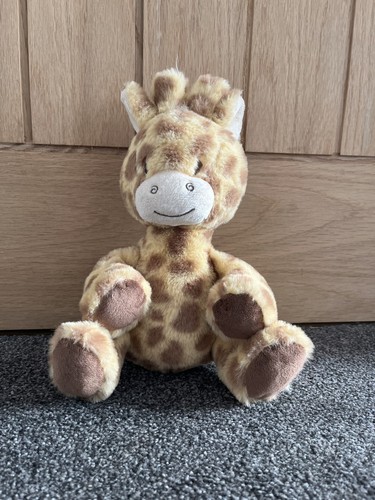 Wwf tesco fred - tesco, flo