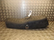 Kawasaki KZ440 B1 B2 1980-1981 Seat Saddle 