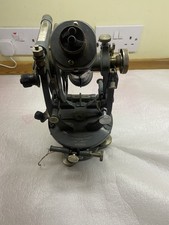 Cooke Troughton & Simms