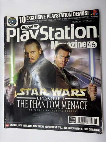 Official playstation - official,